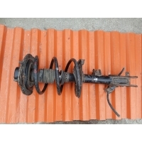 СТОЙКА Nissan MURANO PNZ50/PZ50/TZ50 54302-cb00a