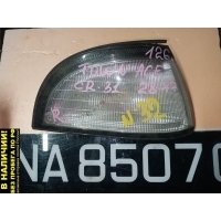 ГАБАРИТНЫЙ ОГОНЬ/ПОВОРОТНИК Toyota LITE ACE YR21G/YR30G/CR22G/CR29G/CR31G/CR38G/CR21G/CR30G 28-77