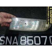 ФАРА ПРОТИВОТУМАННАЯ Toyota Hiace RZH41/KZH41/RZH47/KZH47 26-74