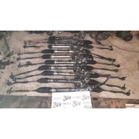 РУЛЕВАЯ РЕЙКА Toyota CORONA ST190, ST210, AT190 44250-20690
