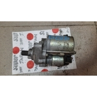 Стартер Honda CR-V RD1, EL1, EL2, EL3, RF1, RF2 31200-P2A-902/SM-44211