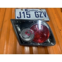 СТОП-ВСТАВКА Mazda ATENZA GY3W/GG3S 226-61971