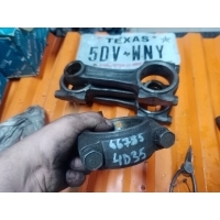 Шатун Mitsubishi FUSO CANTER FE528E ME240964