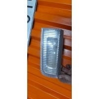 ФАРА ПРОТИВОТУМАННАЯ Toyota Probox NCP51 52-077