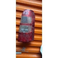 СТОП-СИГНАЛ Toyota SUCCEED NCP51/NCP55/NCP50/NCP58/MCP59 52-154