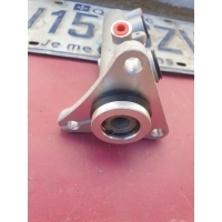 ГЛАВНЫЙ ТОРМОЗНОЙ ЦИЛИНДР Toyota IPSUM SXM10/SXM15/ACM10/ACM15/CXM10/CXM15