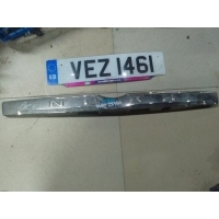 Накладка 5-й двери Toyota NOAH ZRR70, ZRR70G, ZRR70W, ZRR75, ZRR75G, ZRR75W 76801-28360