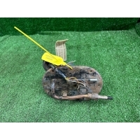 насос топливный в бак ACV30 1992 23220-74020