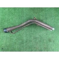 горловина топливного бака Toyota Corsa 4 EL41 1994 7720116151