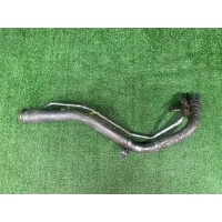 горловина топливного бака Honda Civic 5 EG3 1995 17660SR3000