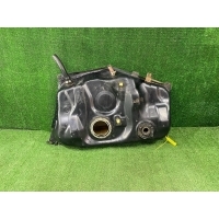 топливный бак Toyota Prius NHW10 2003 77001-47020,77001-47060