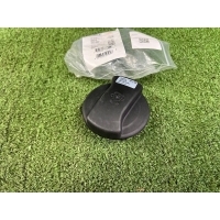 крышка Audi A2 8Z 1J0121321B,CRB135000S
