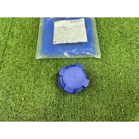 крышка Alfa Romeo 145 930 46742378,60665757,51783661,46764668,1306.87,1306.E7,1306.95,33110663