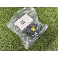 крышка Renault Logan 2004 8200048024,7700760508,5000395208,7700808836,8304401790,8952006707,CRB103000S