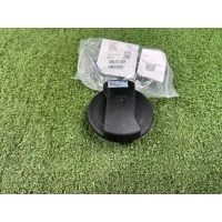 крышка Volkswagen Sharan 1995 7M0121321C,7M0121321,CRB136000S