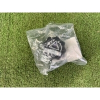 крышка Citroen C3 2002 1306E4,1306C9,1606E4,1306J5,CRB99000S