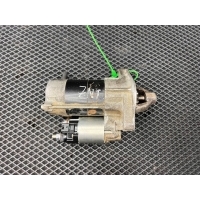 стартер Toyota Yaris Verso 2000 2810021020,2810021030