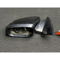 зеркало наружное правое Jaguar XJ X351 X351 2013 C2D18455,AW9317E698DB
