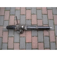 Рулевая рейка рейка honda accord v 1992 - 1995r
