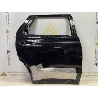 дверь Hyundai Palisade LX2 2018-2022 77004S8010