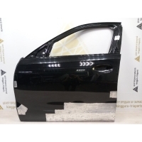 дверь BMW X5 G05 2019-2023 41518738551