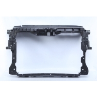 Панель передняя Volkswagen Tiguan 1 5N2 Рестайлинг 2011-2017 958504