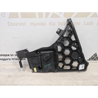 Кронштейн бампера BMW X6 G06 M-Pack 2019-2022 51128069963