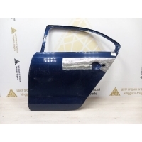 дверь Volkswagen Jetta 6 162 до Рестайлинг 2010-2015 5C6833055A