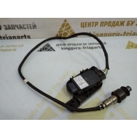 Датчик Лямбда-зонд Volkswagen Tiguan 2 AD1 до Рестайлинг 2016-2020 04L907805FG