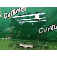 Стекло Mercedes-Benz S S210 1999 A2107300818