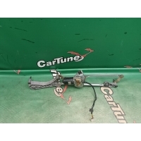 Трапеция дворников Mercedes-Benz C W203 2004 A2038240105