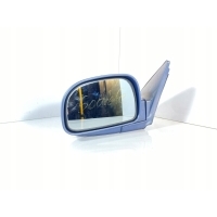 Hyundai санта fe 00 - 06 зеркало левая 5pin электрические 012147