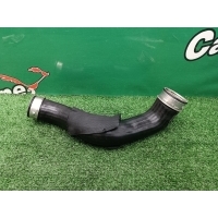 Патрубки интеркулера Mercedes-Benz E W211 2006 A2115282482, 2115282682