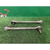 Стойки стабилизатора Mercedes-Benz C W204 2012 A2043201789, 2043200589