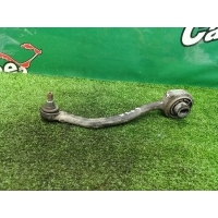 Рычаг поперечный Mercedes-Benz CLK W209 2006 A2033303411, 2043302011