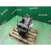 Двигатель Mercedes-Benz B W246 2012 M270.910 A2700102020, A2700106500, A2700102802