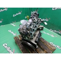 Двигатель Volkswagen New Beetle BE 2013 CBZB 03F100031F