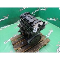 Двигатель AUDI A3 8P 2006 BLR 06F100032NX