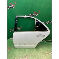 Дверь Mercedes-Benz E W210 2001 A2107302305