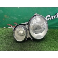 Фара Mercedes-Benz E W210 2001 A2108204161