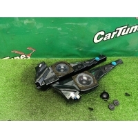 Динамики BMW 5 E39 2002 65138360781, 65138360782