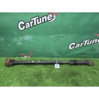 Кардан Jeep Wrangler 2 TJ 1997 52098378