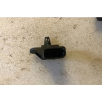 Czujnik MAP AUDI A4 (8K2, B8) 03C906051 2009
