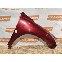 Крыло Mazda CX-5 KE(2011-2017) 2014 KD5352111A