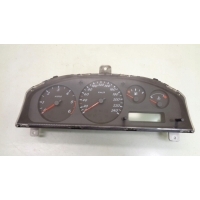 Спидометр nissan almera n16 2.2d bm514