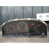 Bm506 спидометр часы nissan almera n16 1.8 b 16v