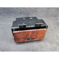 Пепельница BMW 7 E38 1996 8150395