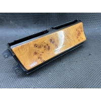 Пепельница BMW X5 E53 2004 8402967