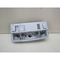 Плафон салонный VW Transporter T5 2003-2015 3B0947105C