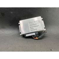 Блок управления АКПП BMW X5 E53 2004 7542725
